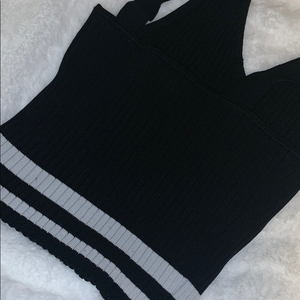 Tank top - Picture 2 of 2